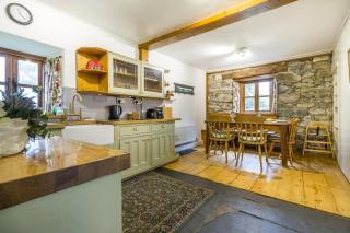 3 Bed in Dolgellau oc-wah569 - 6