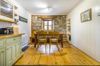 3 Bed in Dolgellau oc-wah569 - 3