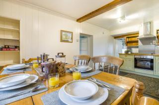 3 Bed in Dolgellau oc-wah569 - 2