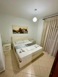 Bellas apartment 2 rooms - 7