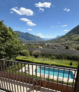 Vista Aurea Apartments - 4