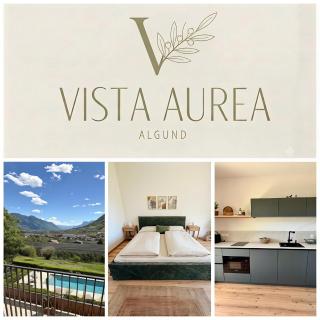 Vista Aurea Apartments - 5