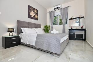 Harmony Seaside House - 6