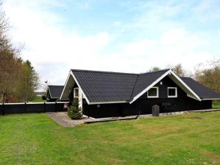4 star holiday home in Ansager - 8