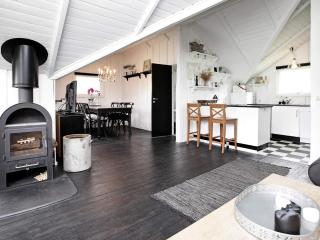 4 star holiday home in Ansager - 3