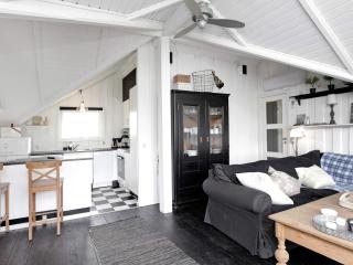 4 star holiday home in Ansager - 2
