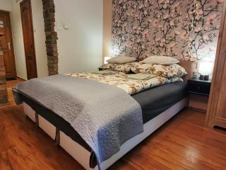 Bambusz Apartman Gyula 2 - 7