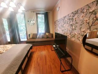 Bambusz Apartman Gyula 2 - 4