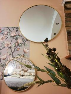 Bambusz Apartman Gyula 2 - 3