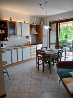 Casa Grazia - Greve in Chianti - 5