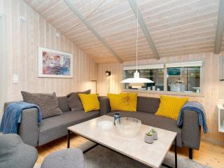8 person holiday home in Melby - 8