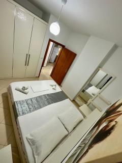 Bellas apartment 2 rooms - 3