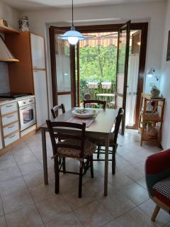 Casa Grazia - Greve in Chianti - 6