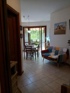 Casa Grazia - Greve in Chianti - 7