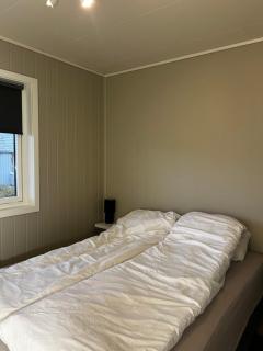 Koselig leilighet med utsikt - 3