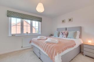 2 Bed in Seaton oc-jbshea - 2