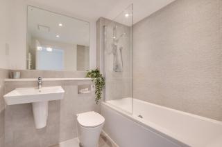 2 Bed in Seaton oc-jbshea - 3