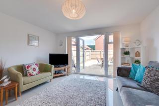2 Bed in Seaton oc-jbshea - 0
