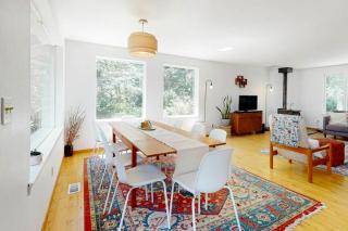 Seaside Haven - 1