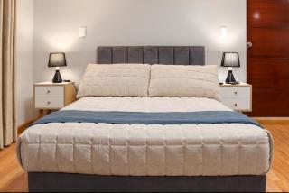 Albert Home - 7