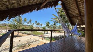 Casa Maresia Ilha do Guajiru - 5