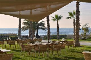 Hilton Taghazout Bay Beach Resort & Spa - 8