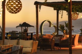 Hilton Taghazout Bay Beach Resort & Spa - 6