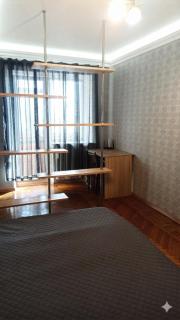 2rooms Gagarina - 5