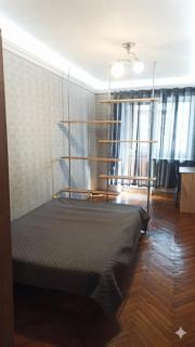 2rooms Gagarina - 6