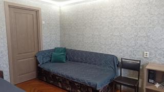 2rooms Gagarina - 8