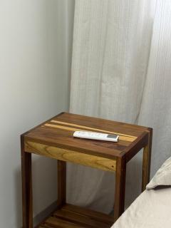 Apartamento Completo - 8