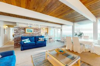 West Beach Retreat - 7