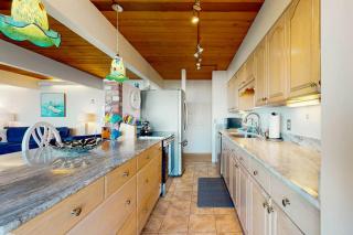 West Beach Retreat - 3