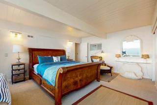 West Beach Retreat - 2