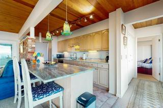 West Beach Retreat - 4