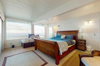 West Beach Retreat - 1