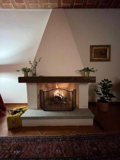 Vacation home in Monferratoo - 8