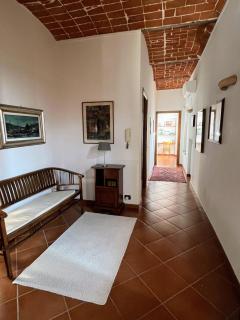 Vacation home in Monferratoo - 6