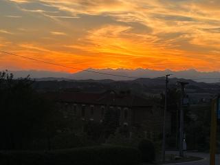 Vacation home in Monferratoo - 5