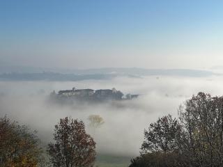 Vacation home in Monferratoo - 1