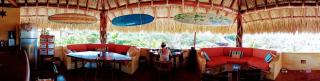 Troncones Point Hostel - 7
