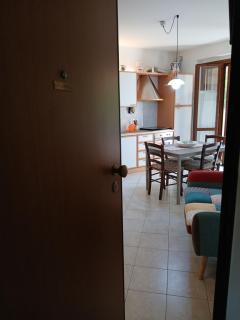 Casa Grazia - Greve in Chianti - 8