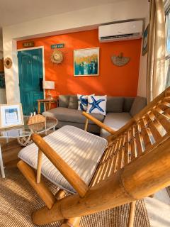 Casa Lio, Pool Residence & Suites - Boca Chica - 6