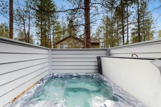 Lynx Lane 08 | Discover Sunriver - Sunriver - 0