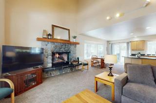 Lynx Lane 08 | Discover Sunriver - Sunriver - 6