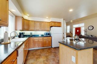 Lynx Lane 08 | Discover Sunriver - Sunriver - 2