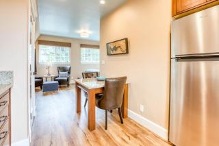 Ocean Delight - 5