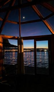 SumakTitikakaLodge - 9