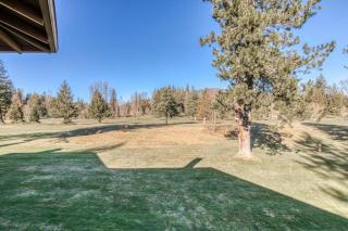 Golfer's Daydream - 8