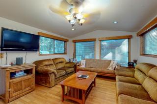 Whaleshead Grove - Carpenterville - 8